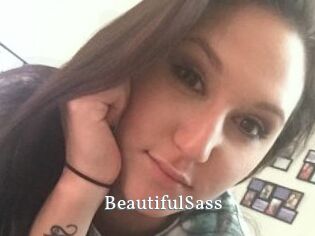 BeautifulSass