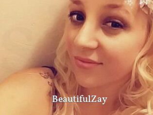 BeautifulZay