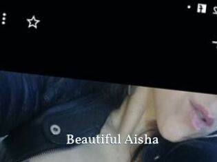 Beautiful_Aisha