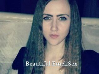 Beautiful_EmeliSex