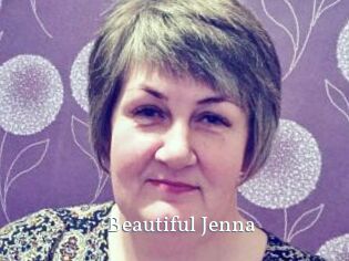 Beautiful_Jenna