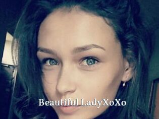 Beautiful_LadyXoXo