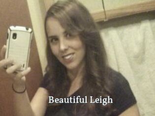 Beautiful_Leigh SexyIdol