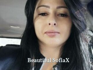 Beautiful_SofiaX