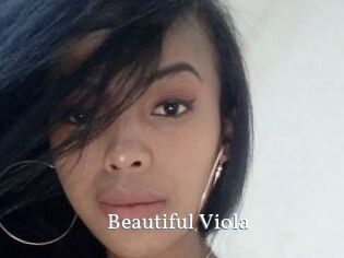 Beautiful_Viola