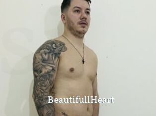 BeautifullHeart
