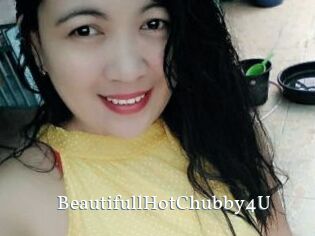 BeautifullHotChubby4U