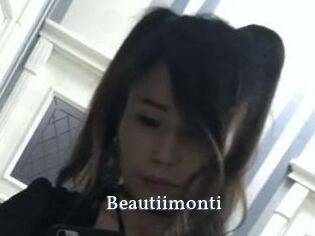 Beautiimonti SexyIdol