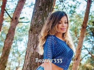 Beauty333