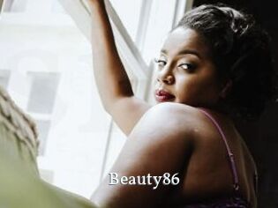 Beauty86