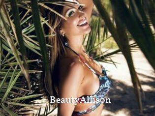 BeautyAllison