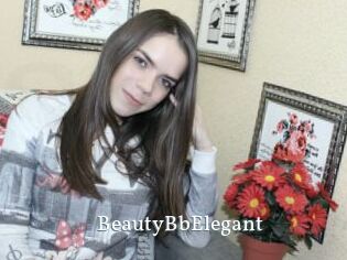 BeautyBbElegant