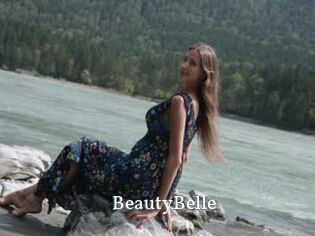 BeautyBelle