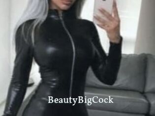 BeautyBigCock