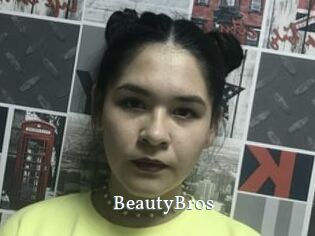 BeautyBros
