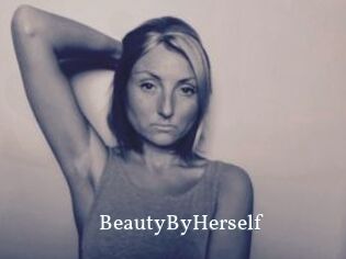 BeautyByHerself