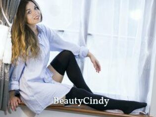BeautyCindy