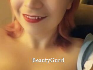 BeautyGurrl