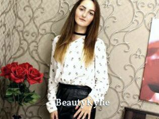 Beauty_Kylie
