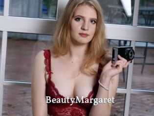 BeautyMargaret