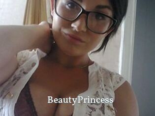 Beauty_Princess