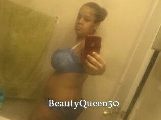 BeautyQueen30