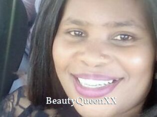 BeautyQueenXX