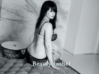 BeautyRashel