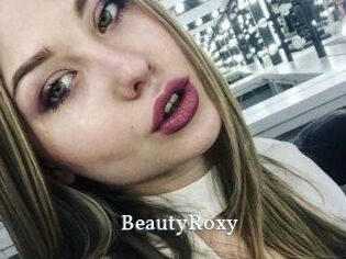 Beauty_Roxy SexyIdol