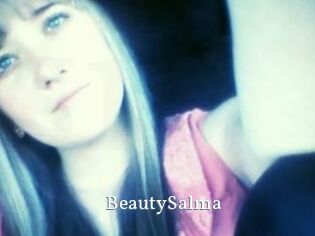 BeautySalma