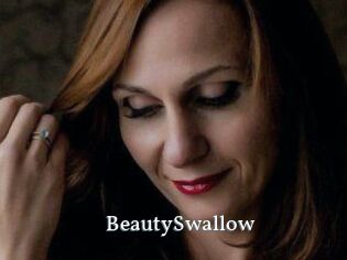 BeautySwallow