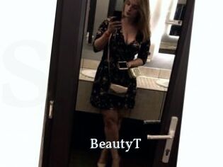 BeautyT