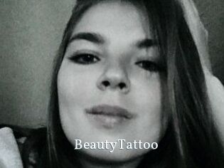 Beauty_Tattoo