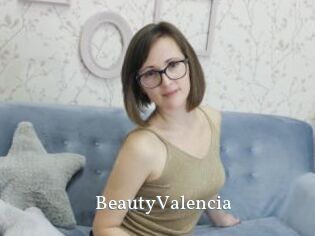 BeautyValencia