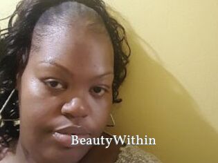 BeautyWithin