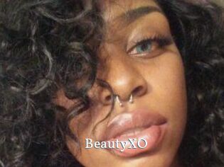 BeautyXO