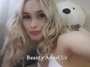 Beauty_Angel_Ur