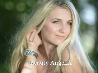 Beauty_AngellX