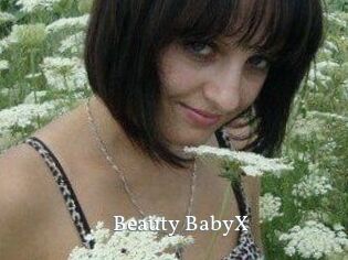 Beauty_BabyX SexyIdol