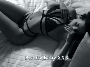 Beauty_Baby_XXX