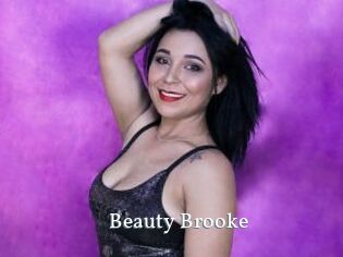 Beauty_Brooke SexyIdol