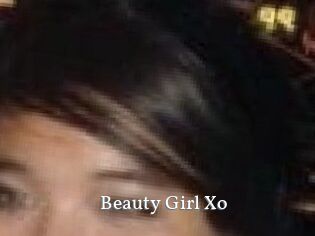 Beauty_Girl_Xo