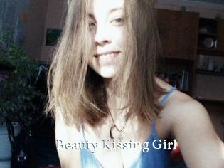 Beauty_Kissing_Girl
