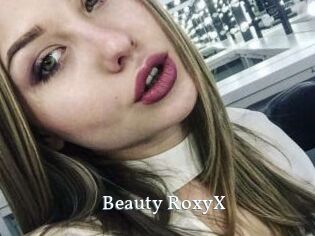 Beauty_RoxyX