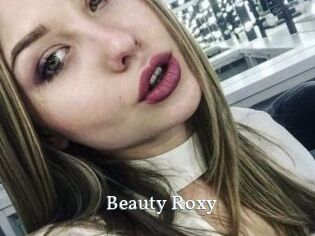 Beauty_Roxy_