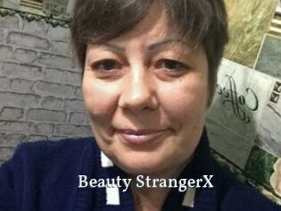 Beauty_StrangerX