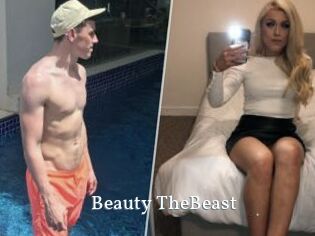 Beauty_TheBeast
