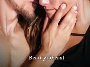 Beautyinbeast SexyIdol