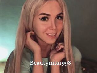 Beautymia1998