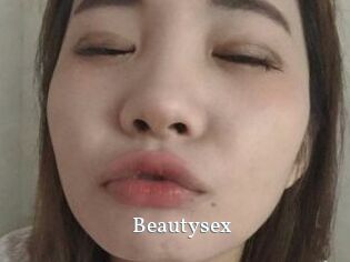 Beautysex